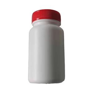 丙酮缩甘油丙烯酸酯