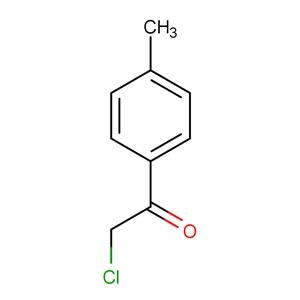 对甲基-2-氯乙酰苯|4209-24-9,中间体,用于有机合成