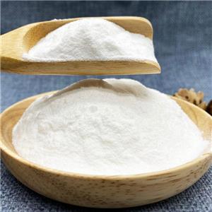 聚丙烯酸钾油田油气地质勘探钻探钻井泥浆处理剂防塌护壁剂抑制增粘剂