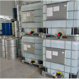 次磷酸 50%工业级高品质 50公斤起售