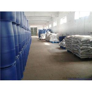 氯吡嘧磺隆75%WDG  