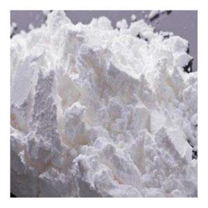 他克莫司一水合物，109581-93-3