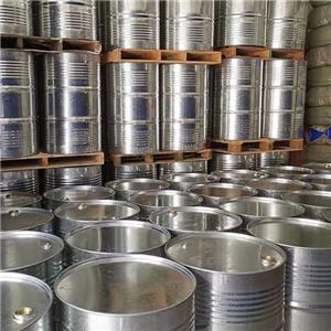 二甲硫基甲苯二胺 扩链剂E300 DMTDA液体莫卡