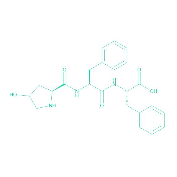 220P294 Hyp-Phe-Phe 2493080-84-3.png