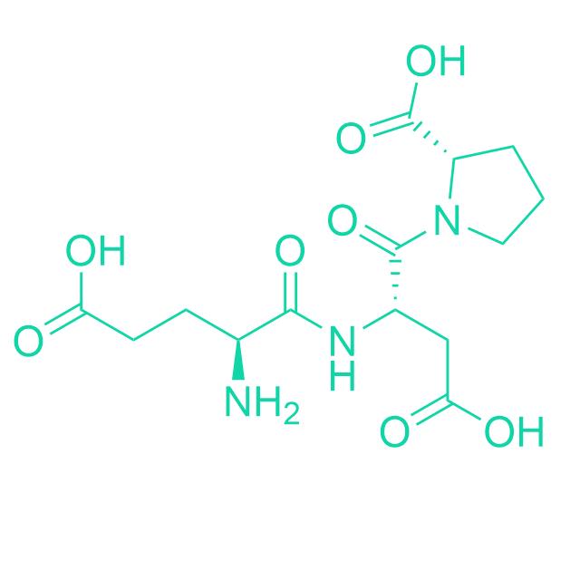 218P463 Crystagen 940948-46-9.png 218P463 Crystagen 940948-46-9.png