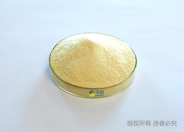 司盘60,Sorbitan monostearate