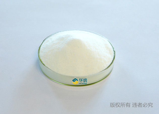 司盘60,Sorbitan monostearate