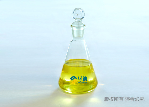 司盘80,Sorbitan monooleate