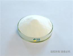 司盘40 产品图片