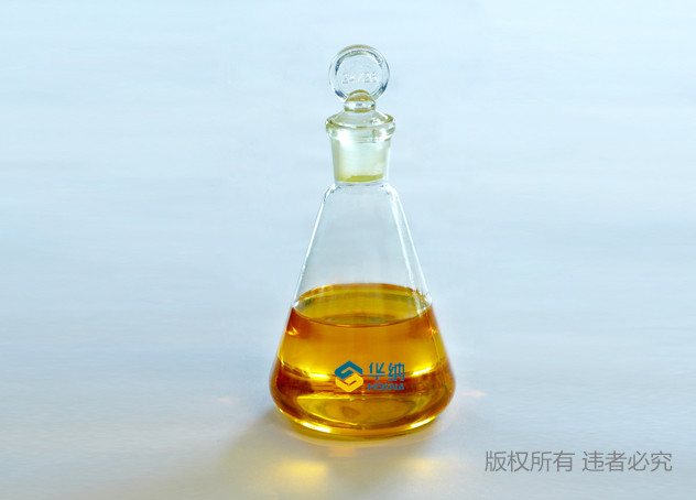 司盘80,Sorbitan monooleate