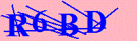 Click to load a new one