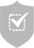 Enterprise Certification