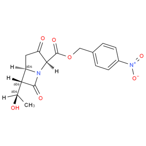 亚胺培南母核（BCK）