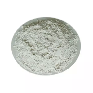 对氯苯甲醛