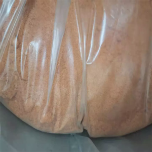 3-(2-氯乙酰基)吡啶