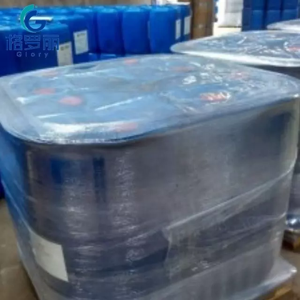 邻氯苯甲醛