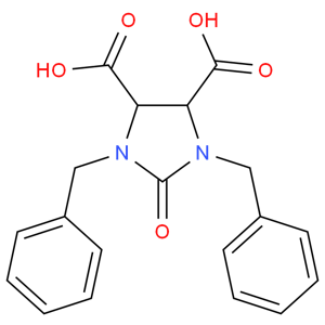 环酸
